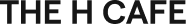 The H Cafe